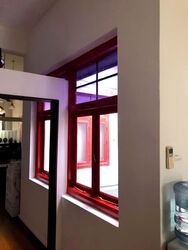 Tanjong Pagar Conservation Area (D2), Shop House #599605371